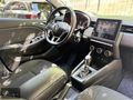 APAYDIN OTOMOTİV'den RENAULT CLİO 1.3TCE EDC 130BG TOUCH