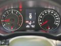 APAYDIN OTOMOTİV'den RENAULT CLİO 1.3TCE EDC 130BG TOUCH