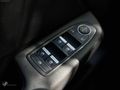 APAYDIN OTOMOTİV'den RENAULT CLİO 1.3TCE EDC 130BG TOUCH