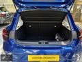 APAYDIN OTOMOTİV'den RENAULT CLİO 1.3TCE EDC 130BG TOUCH