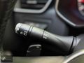 APAYDIN OTOMOTİV'den RENAULT CLİO 1.3TCE EDC 130BG TOUCH