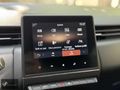 APAYDIN OTOMOTİV'den RENAULT CLİO 1.3TCE EDC 130BG TOUCH