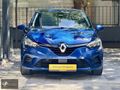 APAYDIN OTOMOTİV'den RENAULT CLİO 1.3TCE EDC 130BG TOUCH