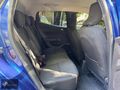 APAYDIN OTOMOTİV'den RENAULT CLİO 1.3TCE EDC 130BG TOUCH