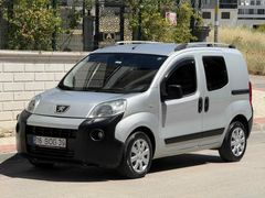 BİPPER HATASIZ BOYASIZ KM 213.000 binde  TERTEMİZ 