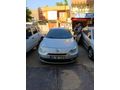 Sahibinden Renault Fluence 1.5 dCi Extreme 2012 Model
