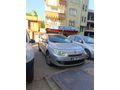Sahibinden Renault Fluence 1.5 dCi Extreme 2012 Model