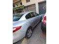Sahibinden Renault Fluence 1.5 dCi Extreme 2012 Model