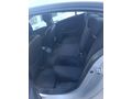 Sahibinden Renault Fluence 1.5 dCi Extreme 2012 Model