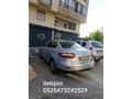 Sahibinden Renault Fluence 1.5 dCi Extreme 2012 Model