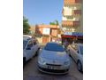 Sahibinden Renault Fluence 1.5 dCi Extreme 2012 Model