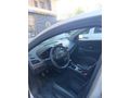 Sahibinden Renault Fluence 1.5 dCi Extreme 2012 Model