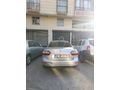 Sahibinden Renault Fluence 1.5 dCi Extreme 2012 Model
