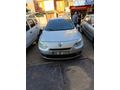 Sahibinden Renault Fluence 1.5 dCi Extreme 2012 Model