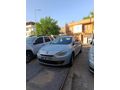 Sahibinden Renault Fluence 1.5 dCi Extreme 2012 Model