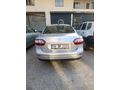 Sahibinden Renault Fluence 1.5 dCi Extreme 2012 Model