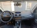 Sahibinden Renault Fluence 1.5 dCi Extreme 2012 Model