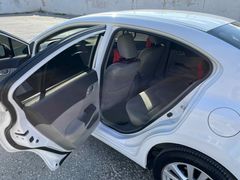 Sahibinden Honda Civic 1.6i VTEC Eco Elegance 2013 Model 