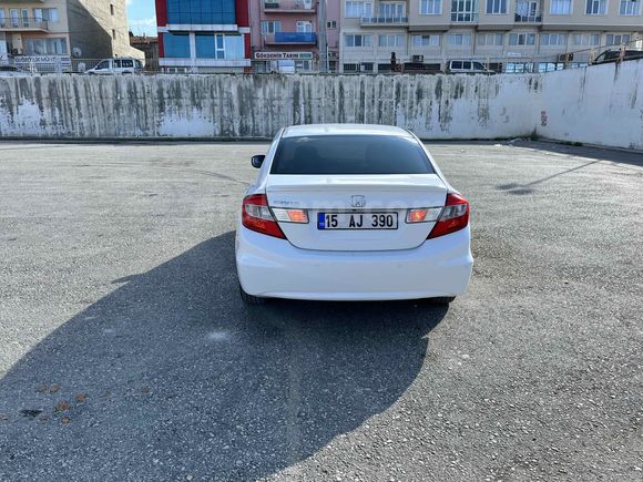 SAHİBİNDEN ACİL SATILIK 
