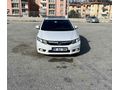SAHİBİNDEN ACİL SATILIK 
