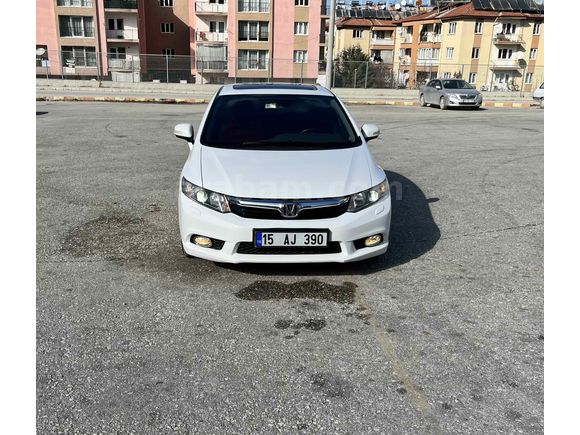 SAHİBİNDEN ACİL SATILIK 
