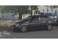 Sahibinden Renault Clio 1.4 Alize 2006 Model