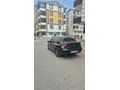 Sahibinden Renault Clio 1.4 Alize 2006 Model