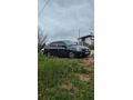 Sahibinden Renault Clio 1.4 Alize 2006 Model