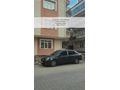 Sahibinden Renault Clio 1.4 Alize 2006 Model