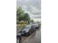 Sahibinden Renault Clio 1.4 Alize 2006 Model