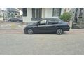 Sahibinden Renault Clio 1.4 Alize 2006 Model
