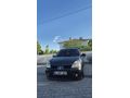 Sahibinden Renault Clio 1.4 Alize 2006 Model