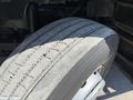 NEŞELİ İSTANBUL-2012 MODEL FORD 3232 S SIFIR SAC DAMPER KASALI
