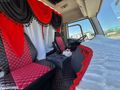 NEŞELİ İSTANBUL-2012 MODEL FORD 3232 S SIFIR SAC DAMPER KASALI