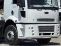 NEŞELİ İSTANBUL-2012 MODEL FORD 3232 S SIFIR SAC DAMPER KASALI