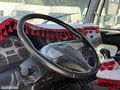 NEŞELİ İSTANBUL-2012 MODEL FORD 3232 S SIFIR SAC DAMPER KASALI