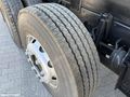 NEŞELİ İSTANBUL-2012 MODEL FORD 3232 S SIFIR SAC DAMPER KASALI