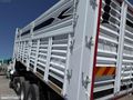 NEŞELİ İSTANBUL-2012 MODEL FORD 3232 S SIFIR SAC DAMPER KASALI