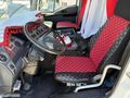 NEŞELİ İSTANBUL-2012 MODEL FORD 3232 S SIFIR SAC DAMPER KASALI