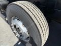 NEŞELİ İSTANBUL-2012 MODEL FORD 3232 S SIFIR SAC DAMPER KASALI