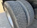 NEŞELİ İSTANBUL-2012 MODEL FORD 3232 S SIFIR SAC DAMPER KASALI
