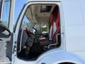 NEŞELİ İSTANBUL-2012 MODEL FORD 3232 S SIFIR SAC DAMPER KASALI