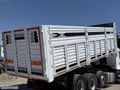 NEŞELİ İSTANBUL-2012 MODEL FORD 3232 S SIFIR SAC DAMPER KASALI