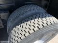 NEŞELİ İSTANBUL-2012 MODEL FORD 3232 S SIFIR SAC DAMPER KASALI
