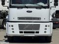 NEŞELİ İSTANBUL-2012 MODEL FORD 3232 S SIFIR SAC DAMPER KASALI