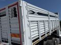 NEŞELİ İSTANBUL-2012 MODEL FORD 3232 S SIFIR SAC DAMPER KASALI
