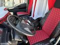 NEŞELİ İSTANBUL-2012 MODEL FORD 3232 S SIFIR SAC DAMPER KASALI