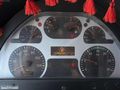NEŞELİ İSTANBUL-2012 MODEL FORD 3232 S SIFIR SAC DAMPER KASALI