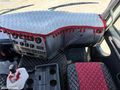 NEŞELİ İSTANBUL-2012 MODEL FORD 3232 S SIFIR SAC DAMPER KASALI