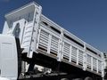 NEŞELİ İSTANBUL-2012 MODEL FORD 3232 S SIFIR SAC DAMPER KASALI